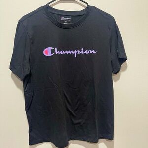 Champion Athletic tops